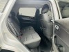 CHERY for sale in 2022 CHERY TIGGO 4 PRO 1.5 COMFORT CVT Well looked after spacious automatic SUV.