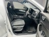 CHERY for sale in 2022 CHERY TIGGO 4 PRO 1.5 COMFORT CVT Well looked after spacious automatic SUV.