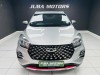 CHERY in great condition 2022 CHERY TIGGO 4 PRO 1.5 COMFORT CVT Well looked after spacious automatic SUV.