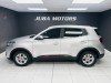 very clean CHERY TIGGO 4 2022 CHERY TIGGO 4 PRO 1.5 COMFORT CVT Well looked after spacious automatic SUV.