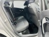 private sellers VOLKSWAGEN 2023 VOLKSWAGEN POLO VIVO 1.6 COMFORTLINE TIP (5DR) Well looked after spacious automatic hatch.