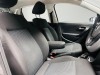 certified VOLKSWAGEN 2023 VOLKSWAGEN POLO VIVO 1.6 COMFORTLINE TIP (5DR) Well looked after spacious automatic hatch.