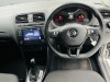 private sellers VOLKSWAGEN 2023 VOLKSWAGEN POLO VIVO 1.6 COMFORTLINE TIP (5DR) Well looked after spacious automatic hatch.