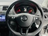 private sellers VOLKSWAGEN 2023 VOLKSWAGEN POLO VIVO 1.6 COMFORTLINE TIP (5DR) Well looked after spacious automatic hatch.