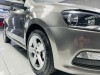 VOLKSWAGEN for sale 2023 VOLKSWAGEN POLO VIVO 1.6 COMFORTLINE TIP (5DR) Well looked after spacious automatic hatch.