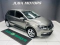 2023 VOLKSWAGEN POLO VIVO 1.6 COMFORTLINE TIP (5DR)