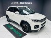 2023 SUZUKI VITARA BREZZA 1.5 GLX Good-looking spacious low mileage SUV.