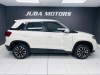 2023 SUZUKI VITARA BREZZA 1.5 GLX Good-looking spacious low mileage SUV.
