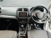 2023 SUZUKI VITARA BREZZA 1.5 GLX Good-looking spacious low mileage SUV.
