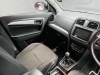 2023 SUZUKI VITARA BREZZA 1.5 GLX Good-looking spacious low mileage SUV.