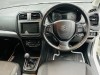 2023 SUZUKI VITARA BREZZA 1.5 GLX Good-looking spacious low mileage SUV.