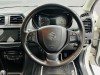 2023 SUZUKI VITARA BREZZA 1.5 GLX Good-looking spacious low mileage SUV.