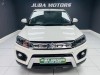 2023 SUZUKI VITARA BREZZA 1.5 GLX Good-looking spacious low mileage SUV.