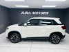 2023 SUZUKI VITARA BREZZA 1.5 GLX Good-looking spacious low mileage SUV.