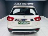 2023 SUZUKI VITARA BREZZA 1.5 GLX Good-looking spacious low mileage SUV.