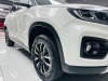 2023 SUZUKI VITARA BREZZA 1.5 GLX Good-looking spacious low mileage SUV.