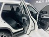 2023 SUZUKI VITARA BREZZA 1.5 GLX Good-looking spacious low mileage SUV.