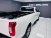 2022 GWM STEED P-SERIES 2.0TD DLX S/C P/U Big and spacious low mileage bakkie.