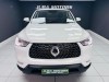 2022 GWM STEED P-SERIES 2.0TD DLX S/C P/U Big and spacious low mileage bakkie.