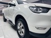 2022 GWM STEED P-SERIES 2.0TD DLX S/C P/U Big and spacious low mileage bakkie.