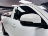 2022 GWM STEED P-SERIES 2.0TD DLX S/C P/U Big and spacious low mileage bakkie.