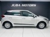 2018 HYUNDAI I20 1.2 MOTION Low fuel consumption spacious hatch.