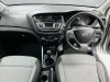 2018 HYUNDAI I20 1.2 MOTION Low fuel consumption spacious hatch.