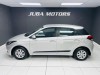 2018 HYUNDAI I20 1.2 MOTION Low fuel consumption spacious hatch.