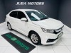 2020 HONDA BRIO AMAZE 1.2 COMFORT Good-looking spacious sedan.