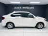 2020 HONDA BRIO AMAZE 1.2 COMFORT Good-looking spacious sedan.