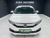 2020 HONDA BRIO AMAZE 1.2 COMFORT Good-looking spacious sedan.