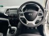 low mileage HYUNDAI 2021 HYUNDAI Atos 1.1 MOTION Great little fuel saver.