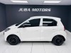 HYUNDAI for sale 2021 HYUNDAI Atos 1.1 MOTION Great little fuel saver.