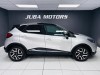 RENAULT for sale in 2016 RENAULT CAPTUR 900T DYNAMIQUE 5DR (66KW) Spacious 5-speed manual vehicle.