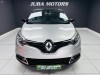 RENAULT in great condition 2016 RENAULT CAPTUR 900T DYNAMIQUE 5DR (66KW) Spacious 5-speed manual vehicle.