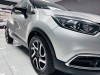 buy RENAULT in 2016 RENAULT CAPTUR 900T DYNAMIQUE 5DR (66KW) Spacious 5-speed manual vehicle.