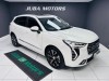 2023 HAVAL JOLION 1.5T S SUPER LUXURY DCT Luxurious spacious automatic SUV.