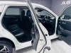 2023 HAVAL JOLION 1.5T S SUPER LUXURY DCT Luxurious spacious automatic SUV.
