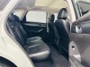 2023 HAVAL JOLION 1.5T S SUPER LUXURY DCT Luxurious spacious automatic SUV.