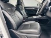 2023 HAVAL JOLION 1.5T S SUPER LUXURY DCT Luxurious spacious automatic SUV.