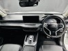 2023 HAVAL JOLION 1.5T S SUPER LUXURY DCT Luxurious spacious automatic SUV.