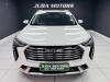 2023 HAVAL JOLION 1.5T S SUPER LUXURY DCT Luxurious spacious automatic SUV.