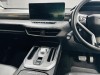2023 HAVAL JOLION 1.5T S SUPER LUXURY DCT Luxurious spacious automatic SUV.