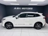 2023 HAVAL JOLION 1.5T S SUPER LUXURY DCT Luxurious spacious automatic SUV.