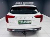 2023 HAVAL JOLION 1.5T S SUPER LUXURY DCT Luxurious spacious automatic SUV.