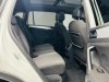 2020 VOLKSWAGEN TIGUAN 1.4 TSI COMFORTLINE DSG (110KW) Big and spacious full house automatic SUV.