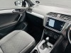 2020 VOLKSWAGEN TIGUAN 1.4 TSI COMFORTLINE DSG (110KW) Big and spacious full house automatic SUV.