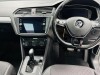 2020 VOLKSWAGEN TIGUAN 1.4 TSI COMFORTLINE DSG (110KW) Big and spacious full house automatic SUV.