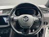2020 VOLKSWAGEN TIGUAN 1.4 TSI COMFORTLINE DSG (110KW) Big and spacious full house automatic SUV.