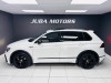 2020 VOLKSWAGEN TIGUAN 1.4 TSI COMFORTLINE DSG (110KW) Big and spacious full house automatic SUV.